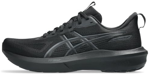 ASICS Herr GT-1000 14 löparskor | Löparskor för väg