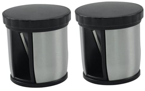 Alipis 2piezas Cortador Espiral De Verduras De Acero Inoxidable Pelador De Zanahorias y Calabacines Herramienta Para Cocina Fácil De Limpiar Protección Para Dedos