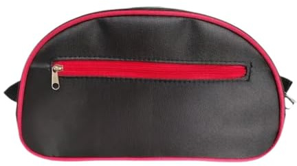 Baoblaze Satteltasche für Pferde, Pommel-Paket, Leichter Reise-Sattelsack, Outdoor-Sport für Wanderreiten, für und Distanzsättel