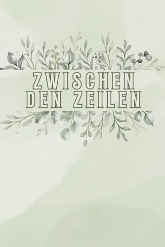 Notizbuch A5 I 100 Blatt I geeignet als Journaling I Skizzenbuch I Tagebuch I Zeichenbuch I Projekte I Schule I Studium I Planungstagebuch I Dankbarkeitstagebuch I Reisetagebuch I Kochbuch I Blätter