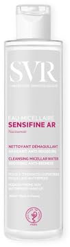 SVR SENSIFINE AR EAU MICEL 200 SVR