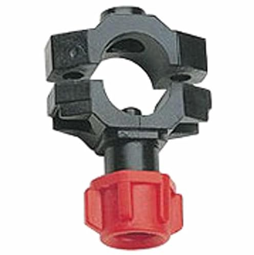 Porte buse à collier Ø 20 sans anti-goutte (Lot de 5)