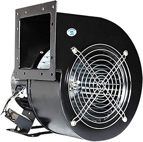 Dbtxwd Séchoir À Ventilateur De Sol Puissant pour La Restauration des Dommages Causés par l'eau,120w