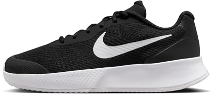 Nike Vapor Lite 3 Clay Court Tennisschuh (Damen), HQ5291