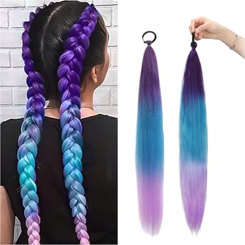 Mèches de cheveux à tresser, mèches de cheveux pour tresser, tresser, tresser les cheveux, pour tresser les cheveux