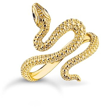 THOMAS SABO Damen-Damenring