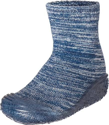 Playshoes Unisex Kinder Aquasocken