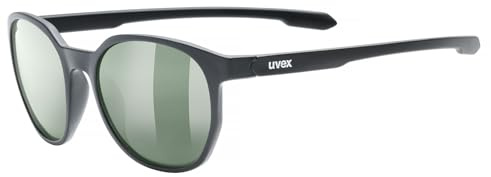 Uvex Unisex Lgl 54 Sunglasses (1er Pack)
