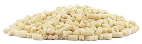 CJ Wildlife Fettfutter für Wildvögel 3kg – Vogelfutter Fettfutter – Ganzjahresfutter – Für alle Futterarten und Systeme – Wildvogelfutter
