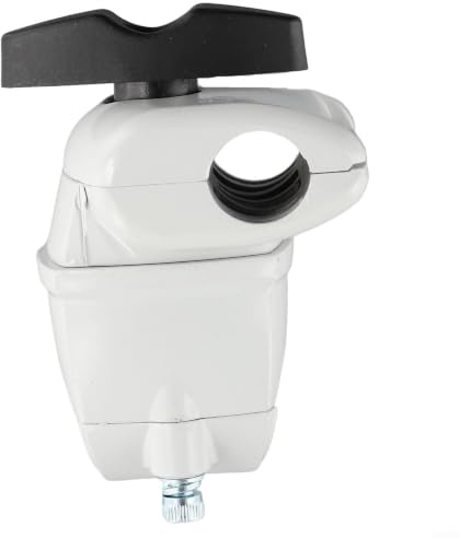 Chroavel Soporte de manillar FS130 FS131 FS200 FS110 FS90 Cuerda para recortadoras, fija para abrazadera de asiento para pieza de repuesto 4134-790-3200