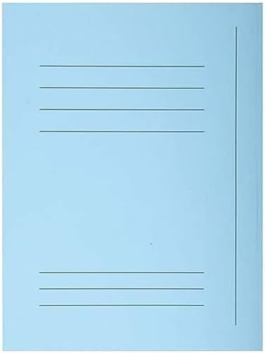 Lenovo PC IDEACENTRE G5 14IOB6