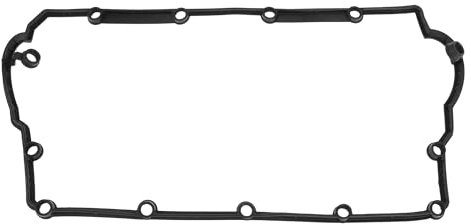 QUARKZMAN Guarnizione del coperchio valvole per Audi A4 2004-2008 No.1100615/038103483D