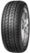 FORTUNA Ganzjahresreifen 175/65 R 14 TL 82T ECOPLUS 4S BSW M+S 3PMSF Allwetter