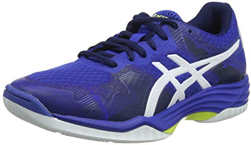 ASICS Gel-Tactic Handballschuh Damen