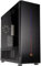 Lian Li PC-V3000WX TG Big-Tower - Caja para Ordenador de Torre Completa, Color Negro
