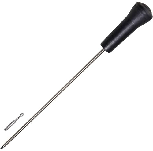 VFG Putzstock Kw/6,5mm 1-TLG