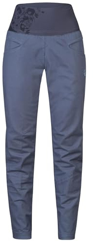 Rafiki Damenhose Massone