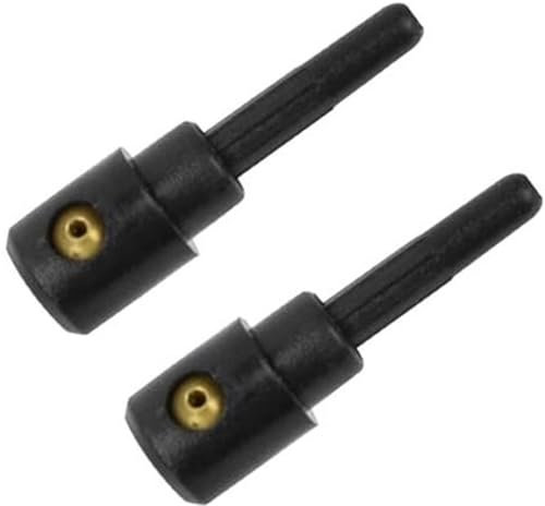 XEDLAMP, for VW, for Touran, for Lupo 60 6X1 Auto Scheibenwaschanlage Wischer Wassersprühdüse OEM: 1J6955427 1J6955435 1J9955707 7M3955435 3B9955985A Scheibenwaschdüse