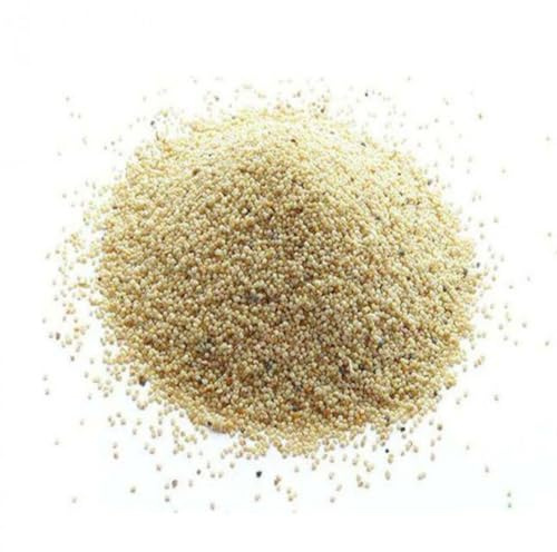 Semi di Papavero 100g: Semi Naturali Ricchi di Fibre, Ideali per Pane, Dolci, Muesli e Insalate Gourmet | Qualità Premium per la Tua Cucina e Benessere.