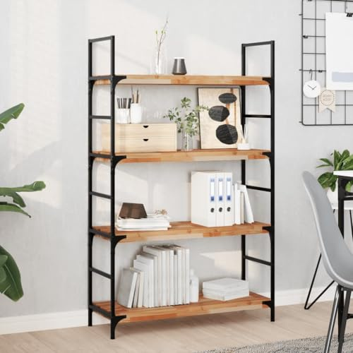 FUDUGEHMIOFWFJJ Sessel mit Fußhocker Hellgrau Stoff Moderner Lesesessel mit Hocker, Bequemer Relaxsessel für Wohnzimmer und Schlafzimmer, Stoff Sessel mit Verstellbarer Rückenlehne und Fußstütze
