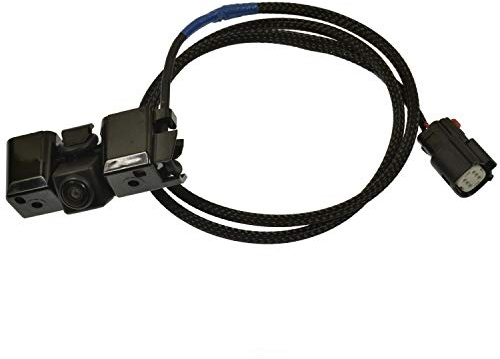 Standard Motor Products PAC13