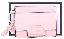 Guess Portachiavi Donna Blush Rw7391p1301