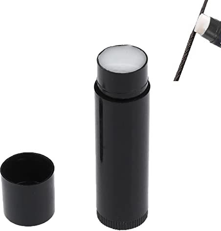 Sehnenwachs für Bogenschießen,Armbrust Schutzwachs,Bogenschießen Bogenstrang Wachs,Bow String Wax,für Armbrust- und Bogen-Sehnen