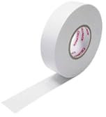 Cellpack No.328/0.18-50-20/WH 416788 Isolierband No. 328 Weiß (L x B) 20m x 50mm 1St.