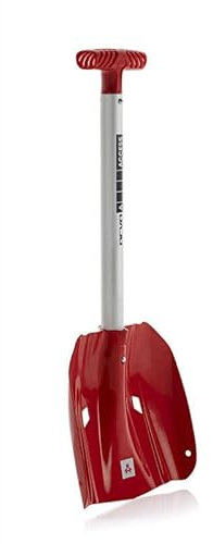 Arva Access Shovel One Size