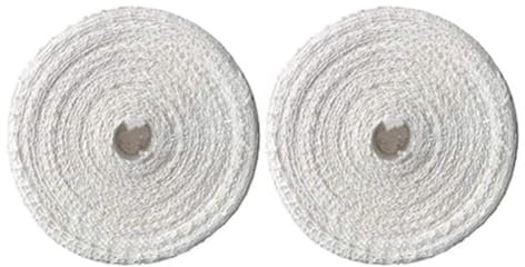 Cpolebev Red para Carne 3 Metros y 2 Rollos, Red para Salchichas JamóN, Bolsa para Salchichas de Cerdo Asada y Pollo una la Parrilla, Red para de Alambre para Alimentos Cocidos