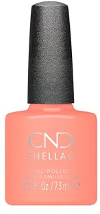 CND SHELLAC Rule Breaker, 7.3 ml