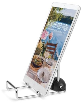 IBILI 728750 Atril plegable class