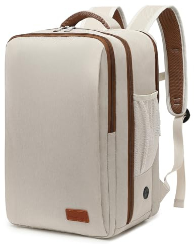 VMIKIV Zaino 40x30x20 Bagaglio a Mano per Zaino Ryanair 40x30x20