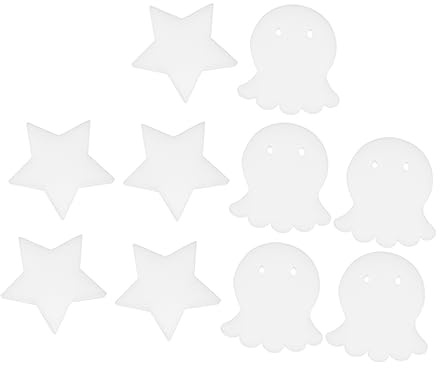 TOYANDONA 2 Ensembles Éponge Absorbante D'huile Éponges D'absorption D'huile Absorbeur De Spa Matériel De Nettoyage De Piscine Éponges pour Nettoyage Éponge À Huile Blanche 10 Pièces * 2