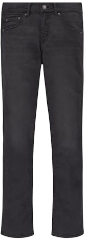 Jean Levi's Kids 512™ coupe slim fuselée