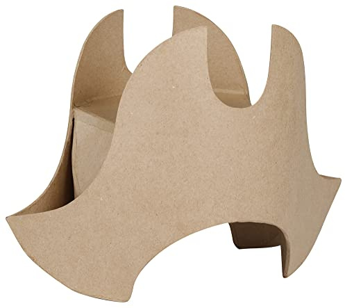 décopatch AC901C
