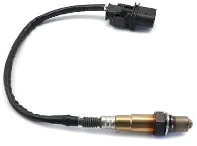 Sauerstoff Sensor Lambdasonde Auto Lambda Sonde O2 Sauerstoff Sensor 39350-4a410 Für Hyundai Für Accent Für I20 Für I30 Für I40 Ix20 0281004093