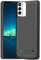 BAHOND Battery Case for Samsung Galaxy S21 5G, 4800mAh Rechargeable Extended Battery Charging Charger Case, Add 100% Extra Juice, Not for S21+ or S21 Ultra (6.2 inch) Black