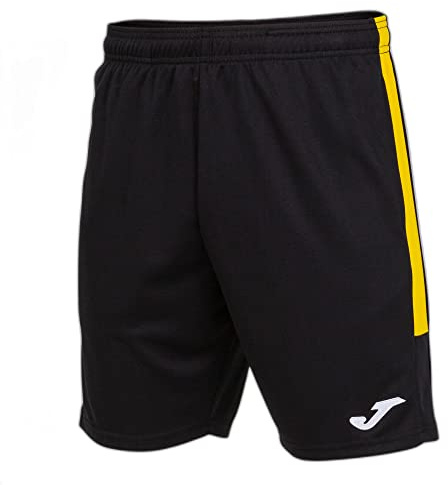 Joma Bermuda Eco Championship
