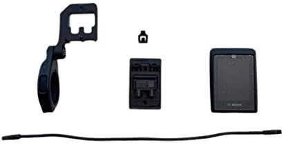 Nachrüstkit Bosch KIOX 300 BES 3 (Rear Plug)