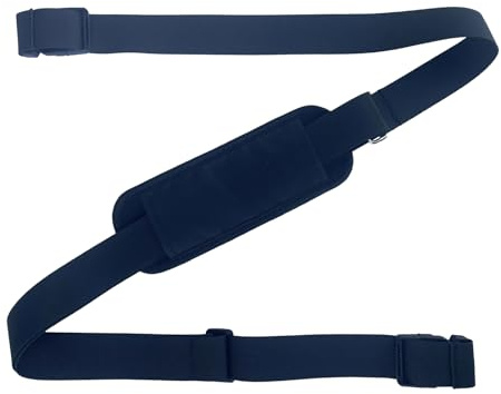 CORECISE Shoulder Carry Strap - Adjustable Beach & Scooter Carrying Straps
