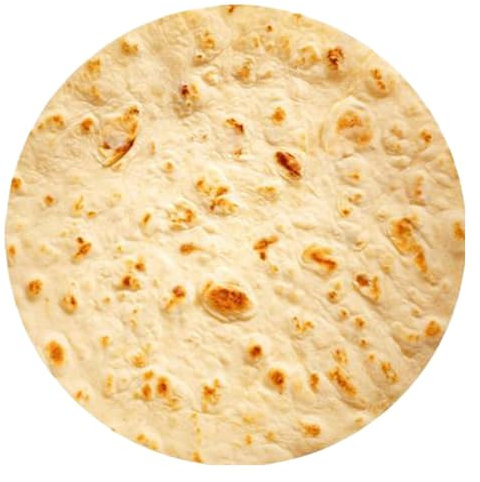 Picknickdecke, kreative Essensdecke, lustige Tortilla-Überwurfdecke, tragbare runde Wickeldecke, Picknickdecke