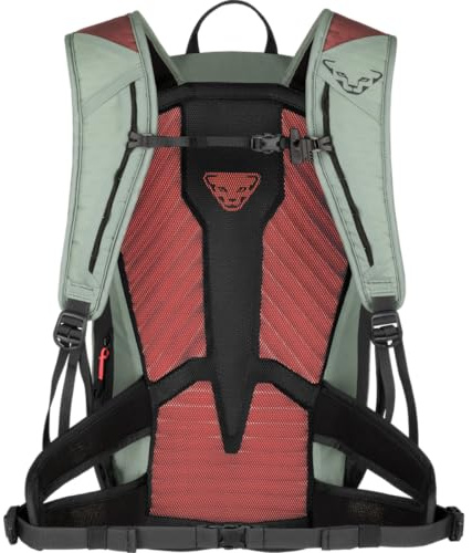 DYNAFIT TRANSALPER 22 Backpack W - Uni