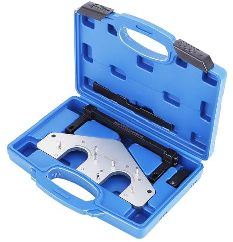 maXpeedingrods Steuerkette Werkzeug Set Für Mercedes-Benz AMG M156 CL63 CLK63 R63