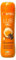 Control Lub Chocolate - Gel lubricante sin azúcar ni parabenos con sabor a chocolate, 75 ml