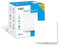 TP-Link 0184500579 Interruptor de luz WiFi Inteligente, Interruptor de Persianas LED WiFi, Compatible con Alexa y Google Assistant, No Necesita Cable Neutro, Fácil instalación, 1 Gang 1 vía
