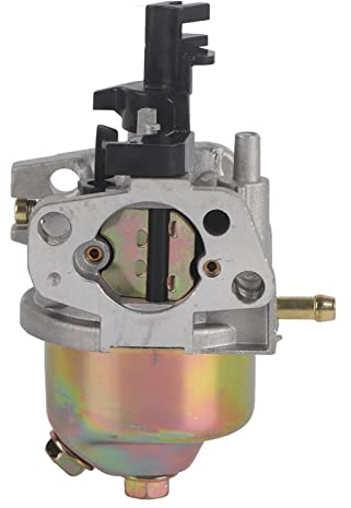 Generatorvergaser, Rohrvergaser 2KW - 3KW Rasenmäher Vergaser für GX160 GX200 168F Motor Vergaser SG