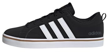 adidas Men's Vs Pace Sneaker