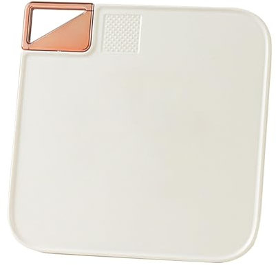 Meat Chopping Board,Coloured Cutting Board Vegetables Cutting Mat - Chopping Boards, Standable Kitchen Equipment, Kitchen Cutting Boards for Grating, Vegetables