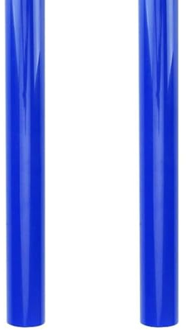 2 strisce per griglia del radiatore per F20 F30 F21 F22 F23 F31 anteriore